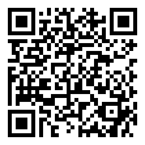  Авторизоваться через Telegram-бота 
